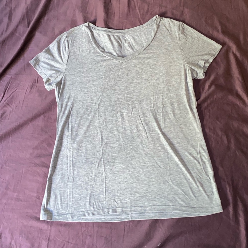 Gap Tee